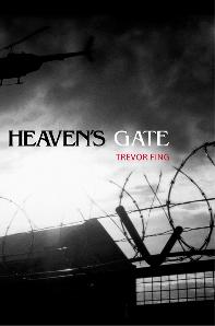 Heaven's Gate 50.jpg (9938 bytes)
