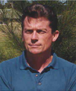 wpe1.jpg (8353 bytes)